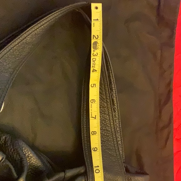 B Makowsky purse - Picture 15 of 16